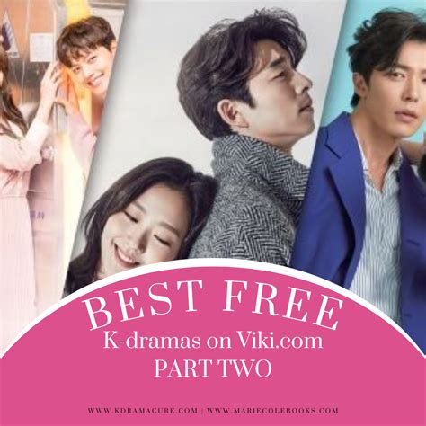 vikidrama|Viki: Asian Dramas & Movies .
